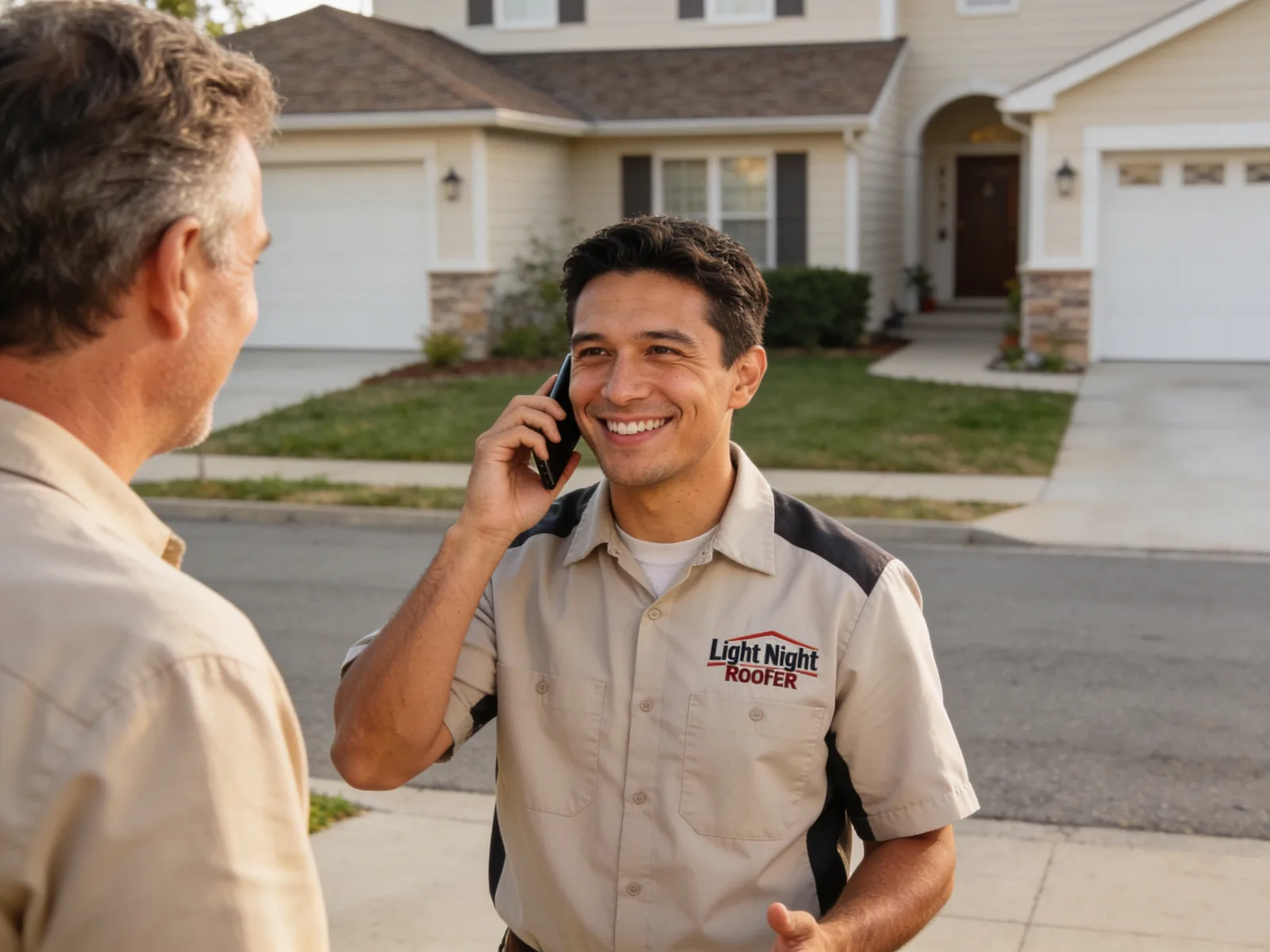 Emergency Roof Repair Montezuma, OH FAQs